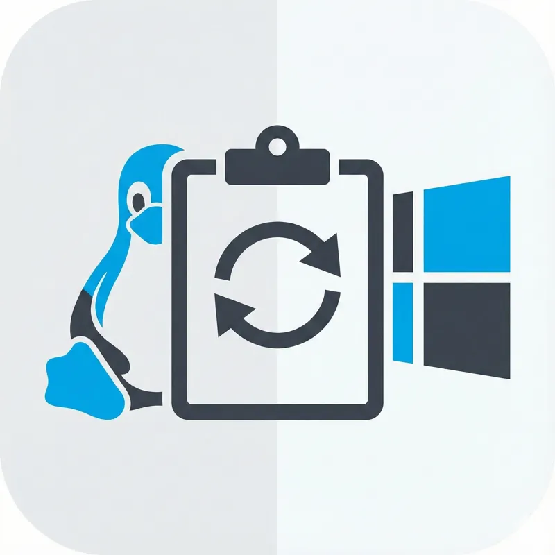 Clipboard Manager