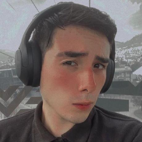 Foto de Eduardo Pastrana